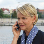 Radna PiS ma przeprosić senatora Stanisława Gawłowskiego