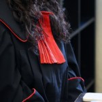 Radna z Koalicji Obywatelskiej ma kłopoty. Usłyszała zarzuty