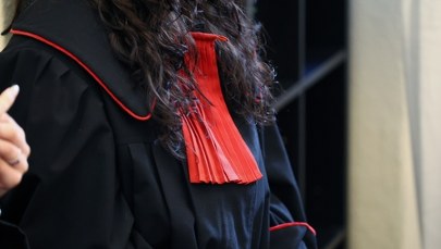 Radna z Koalicji Obywatelskiej ma kłopoty. Usłyszała zarzuty