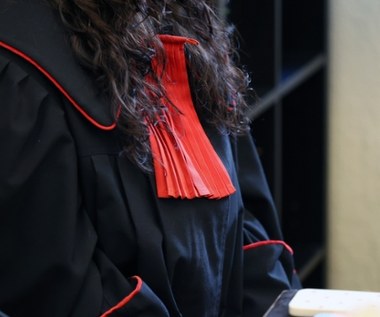 Radna z Koalicji Obywatelskiej ma kłopoty. Usłyszała zarzuty