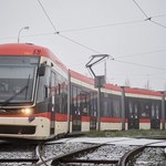 Radni Gdańska i Sopotu zgodzili się na podwyżkę cen biletów