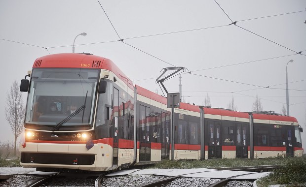 Radni Gdańska i Sopotu zgodzili się na podwyżkę cen biletów