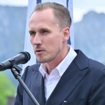 Radni Krakowa apelują do Berkowicza po skandalu w Ikei