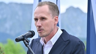 Radni Krakowa apelują do Berkowicza po skandalu w Ikei