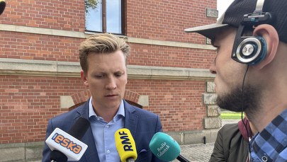 Radni PiS domagają się audytu w biurze Dulkiewicz. W tle przetargi dla agencji PR