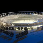 Radni uchwalili kredyt na tegoroczne prace na Stadionie Śląskim