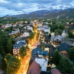 ​Radni Zakopanego jednogłośnie przeciwko agresywnej zabudowie