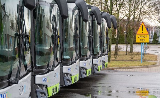 Radni zdecydowali: Bilety w Olsztynie będą droższe