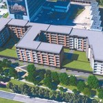 Radni zdecydują o inwestycji mieszkaniowej „lex deweloper”
