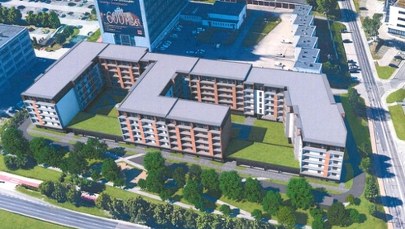 Radni zdecydują o inwestycji mieszkaniowej „lex deweloper”