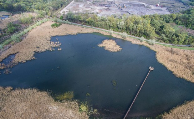 Radni zobowiązali prezydenta Krakowa do diagnozy środowiska w rejonie Kombinatu