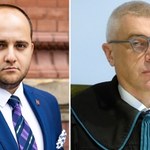 Radny PiS chce pozwać Romana Giertycha. "Jego kłamstwa wywołały nagonkę"
