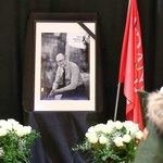 Radny PiS wyrzucony z partii za wypowiedź o śmierci Pawła Adamowicza