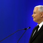 Radny PiS zawieszony za skandaliczne wpisy na blogu