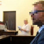 Radny z Bydgoszczy znęcał się nad żoną. Prokuratura chce, by trafił do więzienia