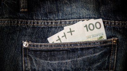 Radny z Obornik zatrzymany przez CBA za łapówki