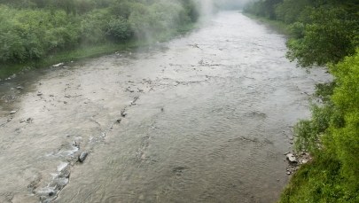 Radom: Areszt dla 55-latka podejrzanego o zabójstwo żony