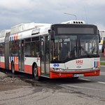 Radom: Pijany kierowca autobusu miejskiego wiózł pasażerów