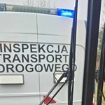 Radom: Pijany kierowca autobusu miejskiego wiózł pasażerów