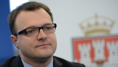 Radom: Radni odrzucili wniosek CBA ws. wygaśnięcia mandatu prezydenta miasta