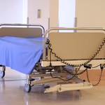 ​Radom: Redukcja łóżek w Mazowieckim Szpitalu Specjalistycznym