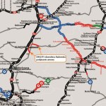 Radomsko odetchnie z ulgą. Jest umowa na budowę obwodnicy