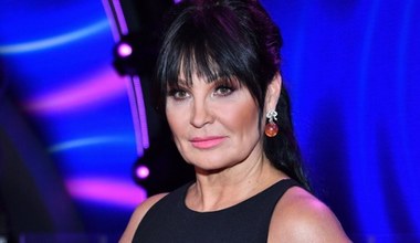 Radość w cieniu sprawy sądowej. Pavlović zupełnie nie spodziewała się pozwu [POMPONIK EXCLUSIVE]