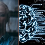 Radość z cudzego niepowodzenia złapana w eksperymencie