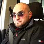 Radoskór uhonorowany wyjątkowym nagrobkiem. Zobacz piękny pomnik