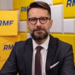 Radosław Fogiel: Rafał Trzaskowski może aplikować na stanowisko tłumacza