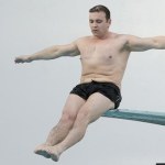 Radosław Liszewski: Przełamałem własne słabości