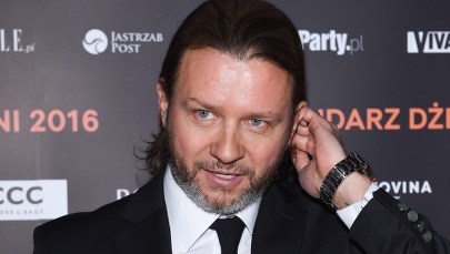 ​Radosław Majdan o meczu Polska-Irlandia Północna: "Nie wdaliśmy się w bijatykę"