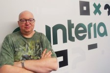 Radosław Nawrot od stycznia w Interii 