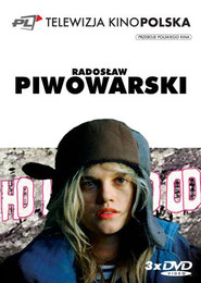 Radosław Piwowarski - Kolekcja