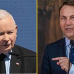 pisarka, dziennikarka