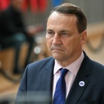 Radosław Sikorski w hiszpańskim "Expansión". Szef polskiej dyplomacji ostrzega Europę