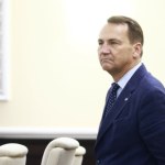 Radosław Sikorski wywołał Elona Muska do odpowiedzi. "Może zaszkodzić twojej marce"