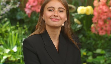 Radosna Oliwia Bieniuk oficjalnie potwierdziła doniesienia. To musiało się tak skończyć