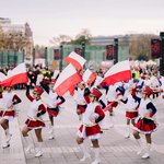 Radosna Parada Niepodległości, ale nie tylko. 11 listopada we Wrocławiu 