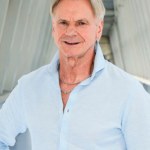 Radosne doniesienia od uczestnika "Sanatorium miłości". Stanisław pochwalił się szczęściem