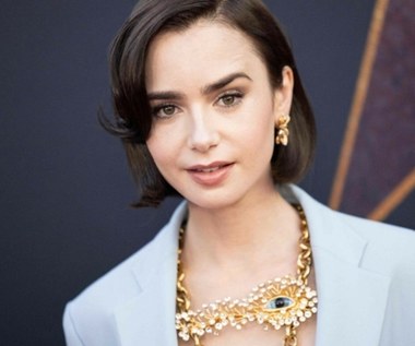 Radosne nowiny napływają z domu gwiazdy Netfliksa. Popularna aktorka została mamą