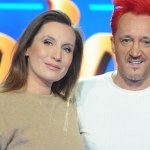 Pol'and'Rock Festiwal Radosne nowiny prosto z domu Wiśniewskiego. Gwiazdor nie krył radości, jednak się udało