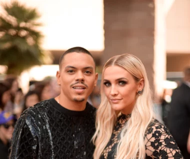 Radosne wieści od Ashlee Simpson! Przywitała trzecie dziecko
