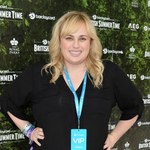 Radosne wieści od Rebel Wilson! Aktorka ogłosiła wyjątkową nowinę