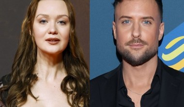 Radosne wieści u Aleksandra Sikory. Wszystko stało się jasne po weekendzie. Nie ma mowy o plotkach