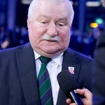 Córka Lecha Wałęsy.