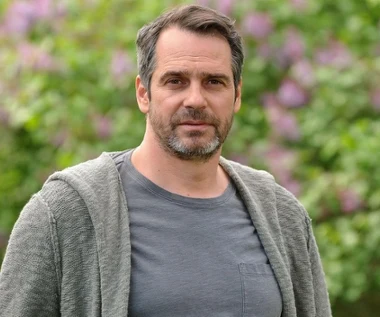 Radosne wieści w sprawie Pawła Deląga. Płyną gratulacje z całej Polski