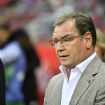 Jan Urban Radosne wieści ws. Jana Urbana potwierdzono po czasie. Spływają gratulacje