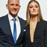 Bartosz Kurek siatkarz