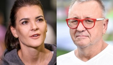 Radwańska nie gryzła się w język ws. Owsiaka. Takie naprawdę ma zdanie o WOŚP